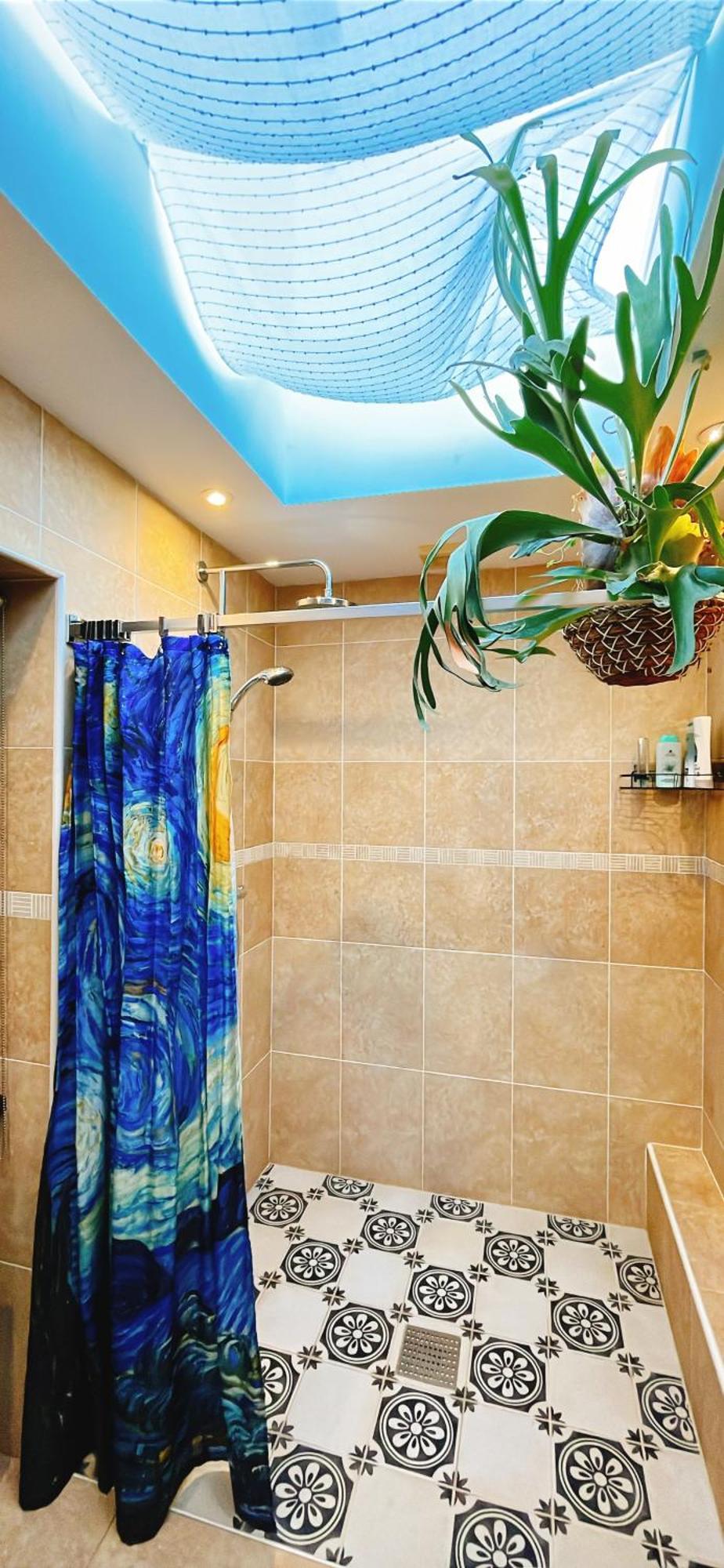 Funky Urban Jungle Bed & Breakfast Cardiff Ngoại thất bức ảnh