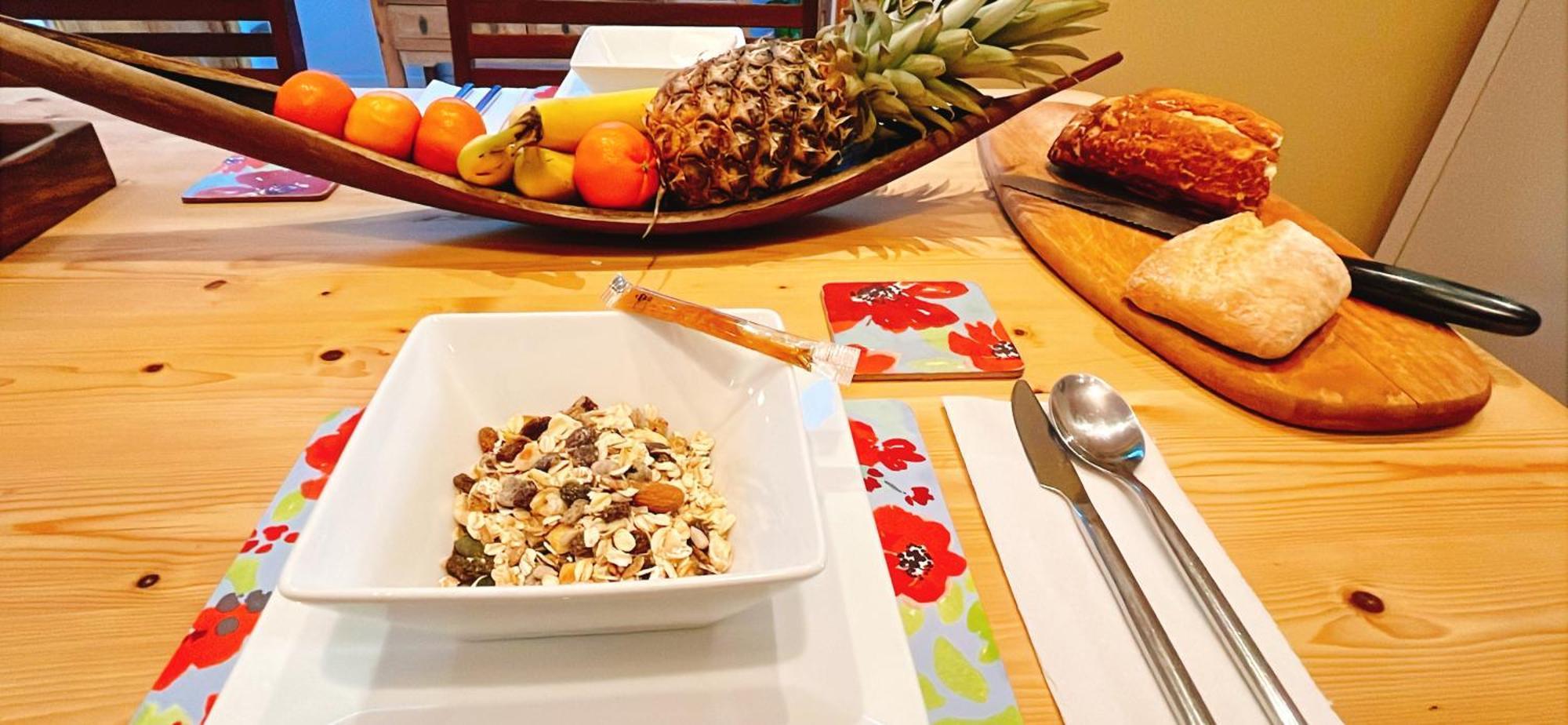 Funky Urban Jungle Bed & Breakfast Cardiff Ngoại thất bức ảnh